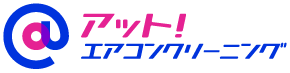 at-logo_5 at-logo_5