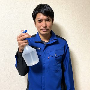 代表画像2_4 代表画像2_4